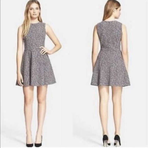 Theory Dresses & Skirts - Theory Tillora dress (size 4)